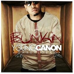 Bunkin'