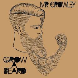 Grow a Beard
