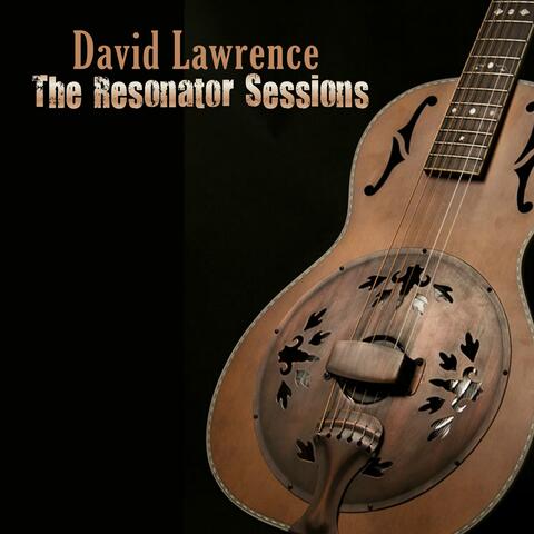 The Resonator Sessions