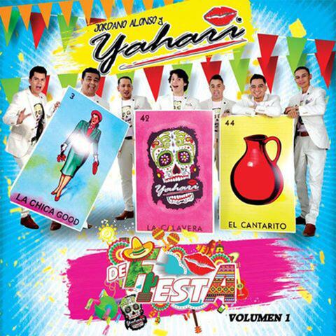 De Fiesta Volumen 1