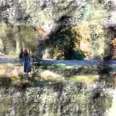 Sumer Is Icumen In