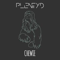 Chewie