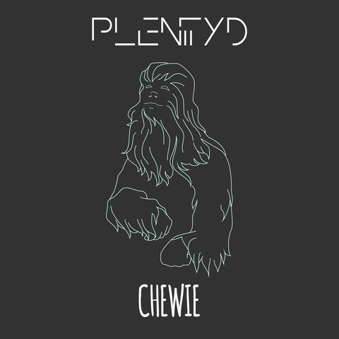 Chewie