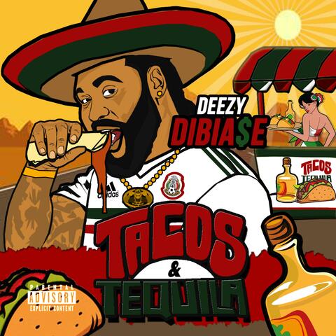 Tacos & Tequila