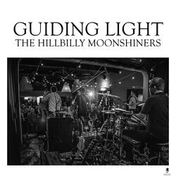 Guiding Light