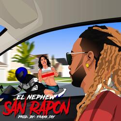 San Rapon