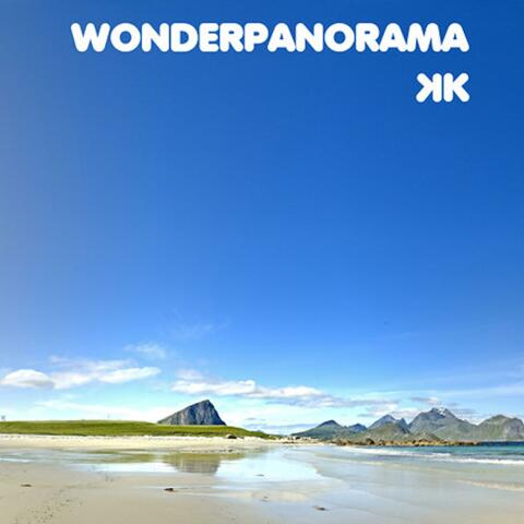 Wonderpanorama