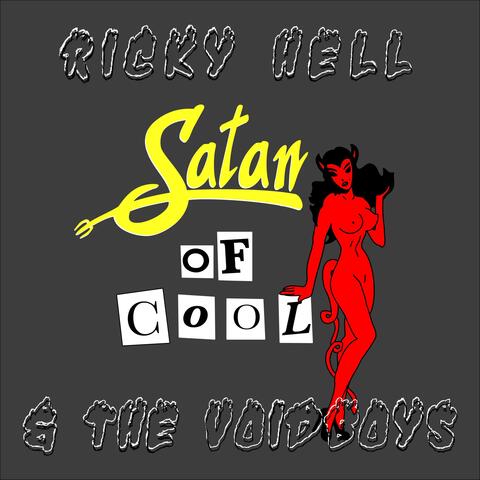 Satan of Cool