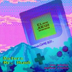 El Juego