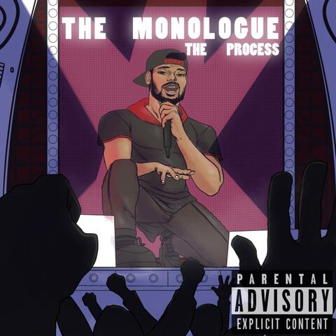 The Monologue