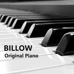 Billow