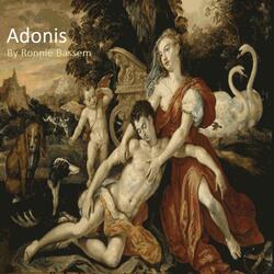 Adonis