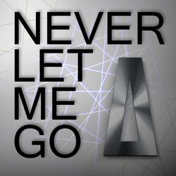 Never Let Me Go