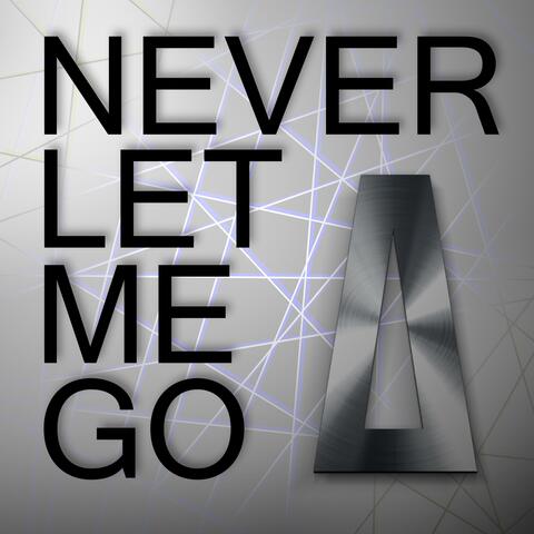 Never Let Me Go