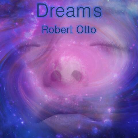Dreams