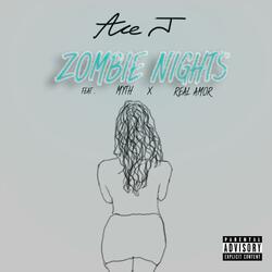 Zombie Nights