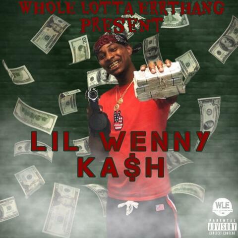 Kash