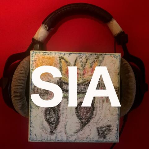 SIA