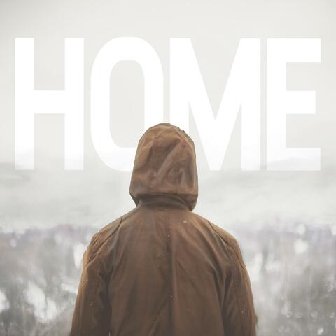 Home
