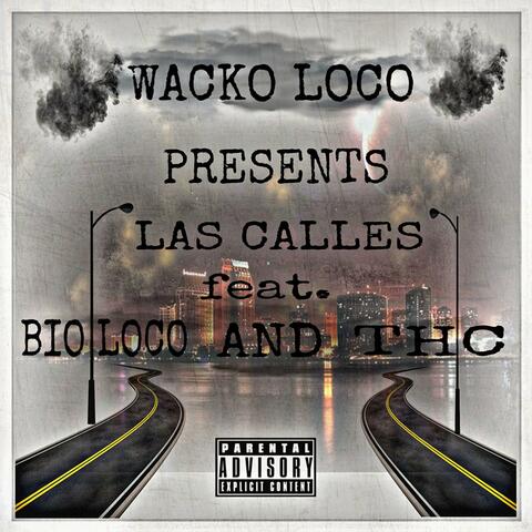Las Calles