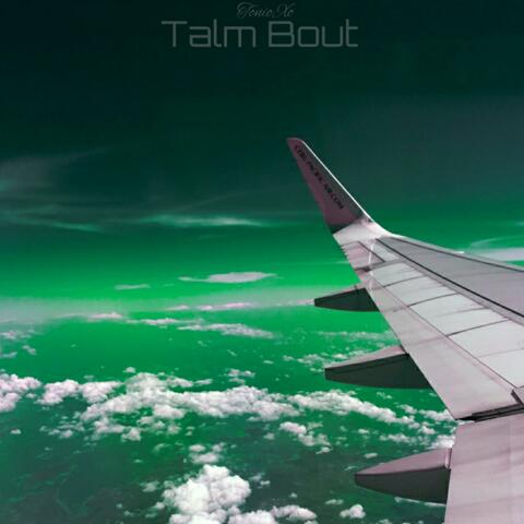 Talm-Bout