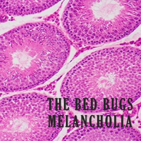 Melancholia