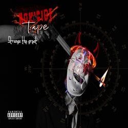 Homicide Tape