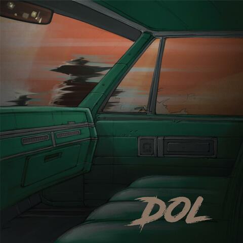 Dol