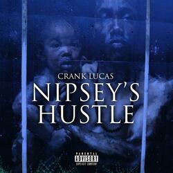 Nipsey's Hustle
