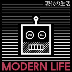Modern Life