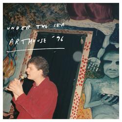 Arthouse '96