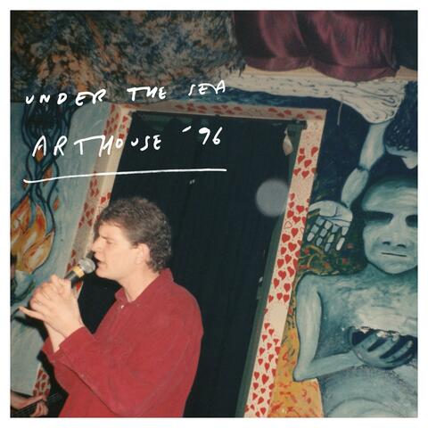 Arthouse '96