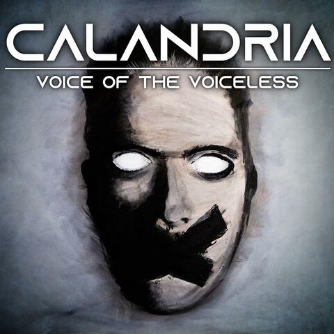 Voice of the Voiceless