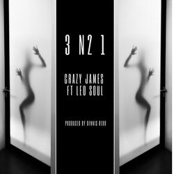 3 N2 1