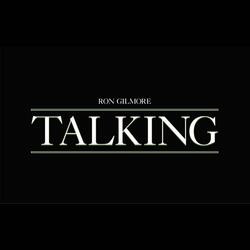 T A L K I N G