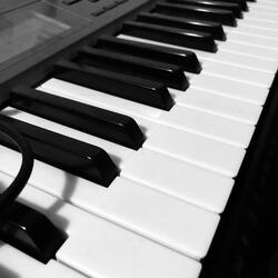 Tapping Melodies