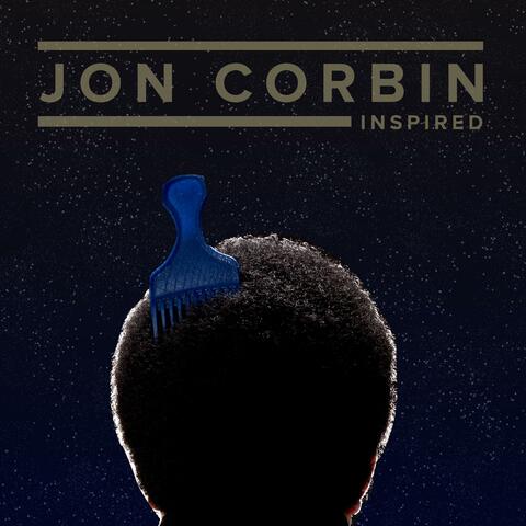 Inspired