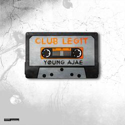 Club Legit