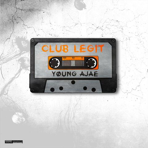 Club Legit