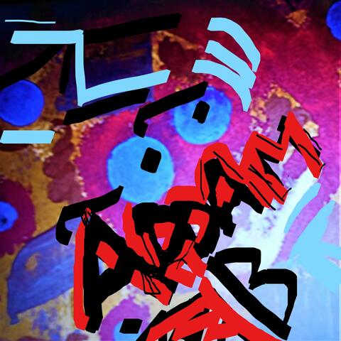 Play in Progress 18 (Second Edition)