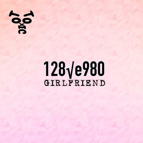 Girlfriend