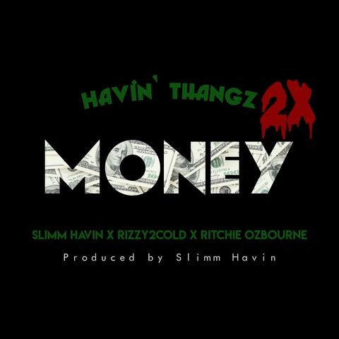 Money