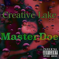 Creative Lake