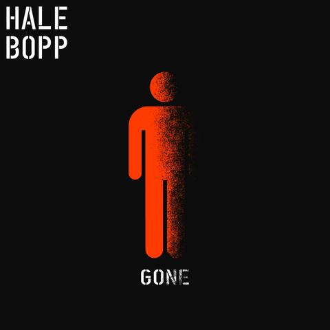 Gone