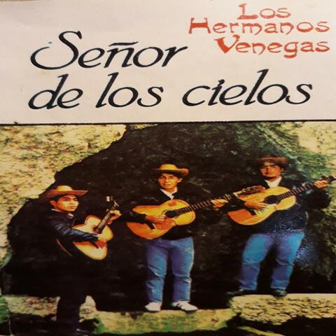 Señor de los Cielos  Vol. 5