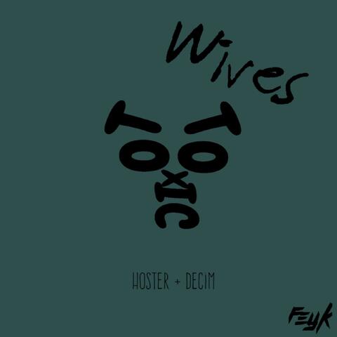 Wives