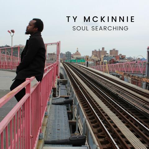 Soul Searching