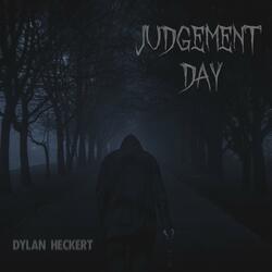 Judgement Day