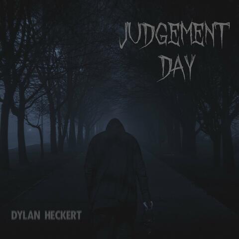 Judgement Day