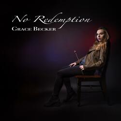 No Redemption